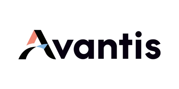 Avantis leasing industriel