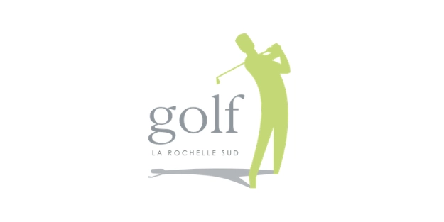 Golf La Rochelle Sud leasing mobilier