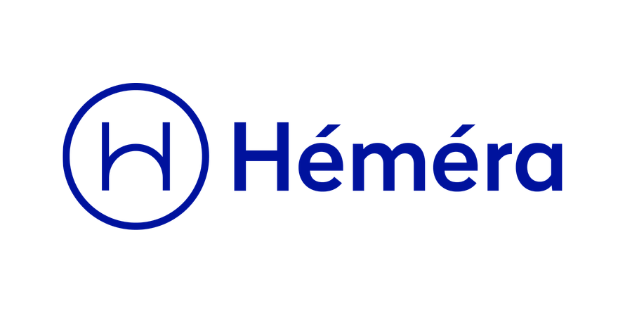 Hemera financement mobilier de bureau