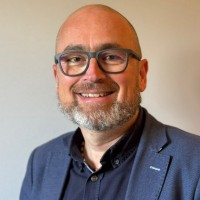 Jean Marie Girondel
