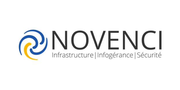 Novenci financement IT