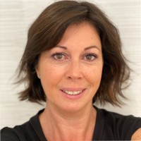 Sandrine Schwab