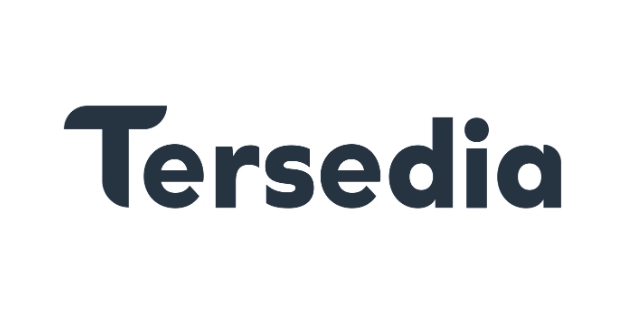 Tersedia financement infrastructures informatiques