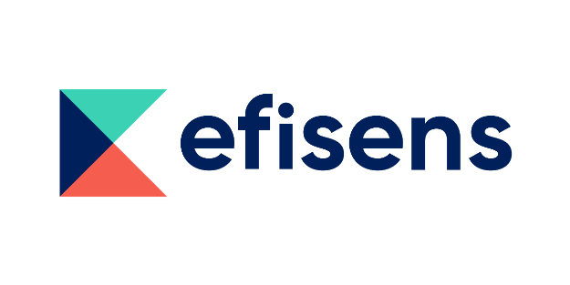 efisens financement transformation numerique