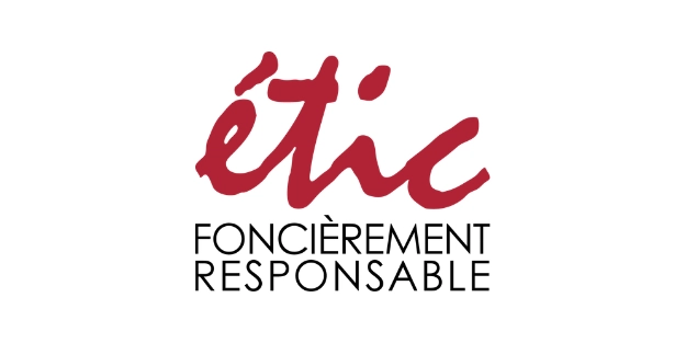 etic espaces de travail eco responsables