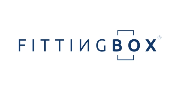 fittingbox leasing bureautique