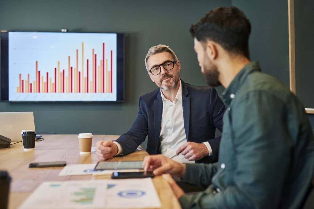 leasing indépendant