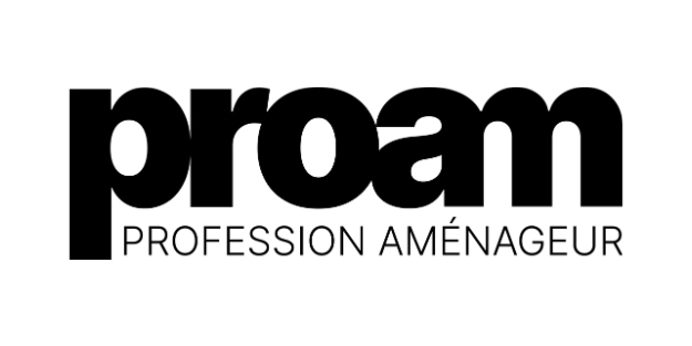 proam amenagement d'espaces professionnels