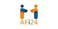 AFI 24 leasing IT