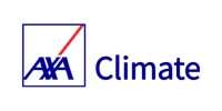 AXA Climate financement mobilier