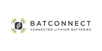 Batconnect leasing batteries Lithium Connectées