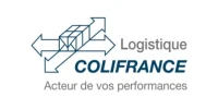 Colifrance financement IT