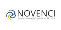 Novenci financement IT
