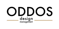 Oddos financement mobilier