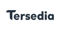 Tersedia financement infrastructures informatiques