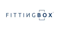 fittingbox leasing bureautique
