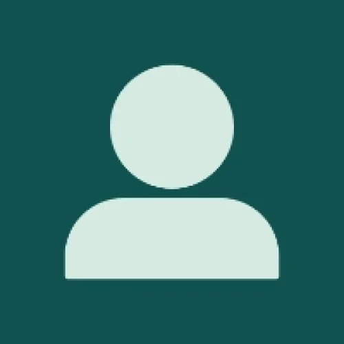 recrutement-efilease recrutement efilease