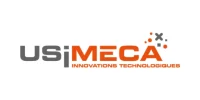 usimeca financement materiel industriel